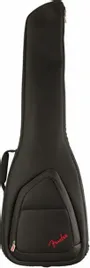 fender-fb620-pokrowiec-na-gitare-basowa