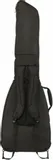 fender-fb620-pokrowiec-na-gitare-basowa-stan-nowy