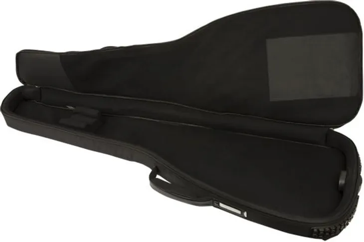 fender-fb620-pokrowiec-na-gitare-basowa-stan-nowy