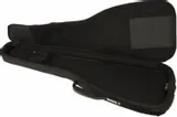 fender-fb620-pokrowiec-na-gitare-basowa-stan-nowy