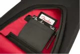 fender-fb620-pokrowiec-na-gitare-basowa-stan-nowy