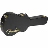fender-classical-guitar-case-futeral-do-git-klas