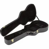 fender-classical-guitar-case-futeral-do-git-klas-stan-nowy