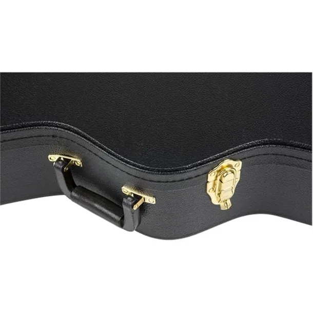 fender-classical-guitar-case-futeral-do-git-klas-stan-nowy