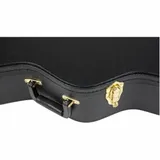 fender-classical-guitar-case-futeral-do-git-klas-stan-nowy