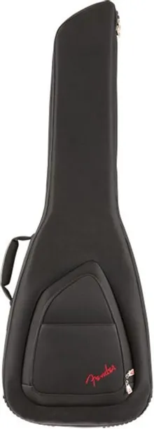 fender-fb1225-pokrowiec-na-gitare-basowa