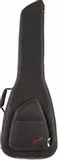 fender-fb1225-pokrowiec-na-gitare-basowa