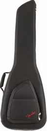fender-fb1225-pokrowiec-na-gitare-basowa