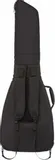 fender-fb1225-pokrowiec-na-gitare-basowa-stan-nowy