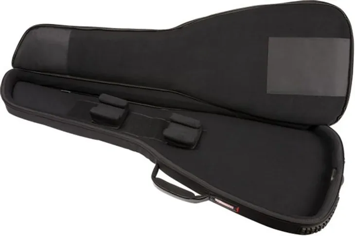 fender-fb1225-pokrowiec-na-gitare-basowa-stan-nowy