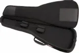 fender-fb1225-pokrowiec-na-gitare-basowa-stan-nowy