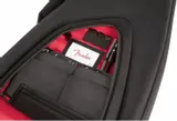 fender-fb1225-pokrowiec-na-gitare-basowa-stan-nowy