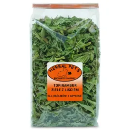 topinambur-ziele-z-lisciem-70g-herbal-pets