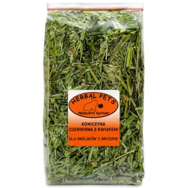 koniczyna-czerwona-z-kwiatem-80g-herbal-pets