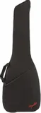 fender-fb405-pokrowiec-na-gitare-basowa