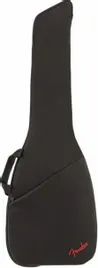 fender-fb405-pokrowiec-na-gitare-basowa