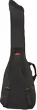 fender-fb405-pokrowiec-na-gitare-basowa-stan-nowy