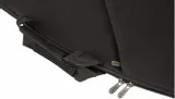 fender-fb405-pokrowiec-na-gitare-basowa-stan-nowy
