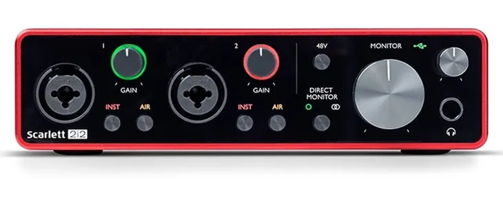 focusrite-scarlett-2i2-3rd-gen