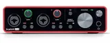 focusrite-scarlett-2i2-3rd-gen