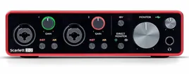 focusrite-scarlett-2i2-3rd-gen