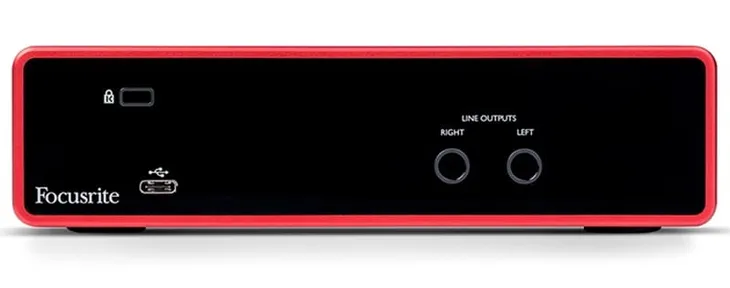 focusrite-scarlett-2i2-3rd-gen