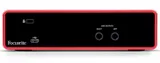 focusrite-scarlett-2i2-3rd-gen