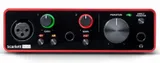 focusrite-scarlett-solo-3rd-gen