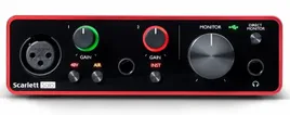 focusrite-scarlett-solo-3rd-gen