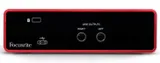 focusrite-scarlett-solo-3rd-gen