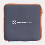 novation-launchpad-carry-case