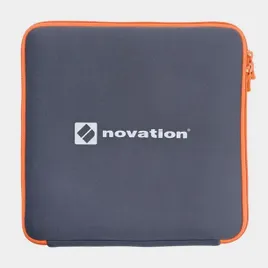 novation-launchpad-carry-case