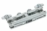 tama-mc62-fast-clamp