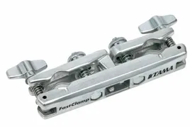tama-mc62-fast-clamp