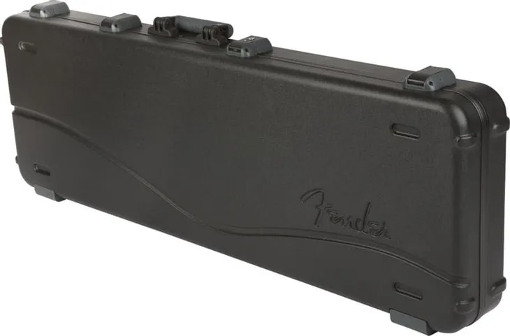 fender-deluxe-molded-precision-jazz-bass-case-abs