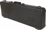 fender-deluxe-molded-precision-jazz-bass-case-abs
