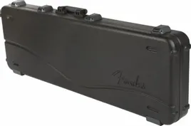 fender-deluxe-molded-precision-jazz-bass-case-abs