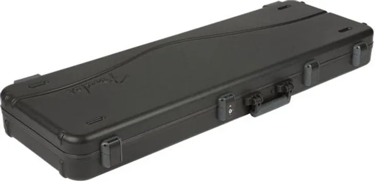 fender-deluxe-molded-precision-jazz-bass-case-abs-stan-nowy