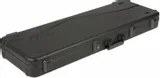 fender-deluxe-molded-precision-jazz-bass-case-abs-stan-nowy