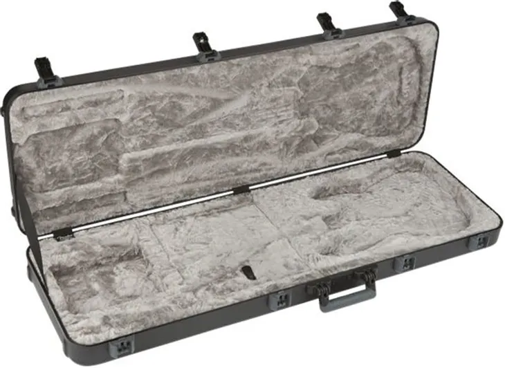 fender-deluxe-molded-precision-jazz-bass-case-abs-stan-nowy