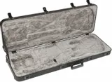 fender-deluxe-molded-precision-jazz-bass-case-abs-stan-nowy