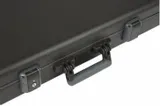 fender-deluxe-molded-precision-jazz-bass-case-abs-stan-nowy