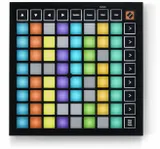 novation-launchpad-mini-mk3