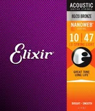 elixir-11152-nw-12st-lt-struny-do-git-akust-10-47