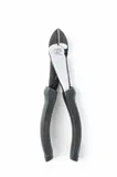 dunlop-dgt07-string-cutter-obcinacz-do-strun