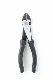 dunlop-dgt07-string-cutter-obcinacz-do-strun