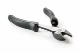 dunlop-dgt07-string-cutter-obcinacz-do-strun-stan-nowy
