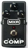 dunlop-mxr-m132-super-comp