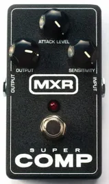dunlop-mxr-m132-super-comp