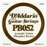 d-addario-pb052-struna-pojedyncza